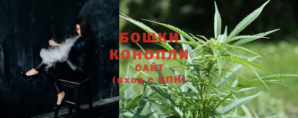 COCAINE Горно-Алтайск