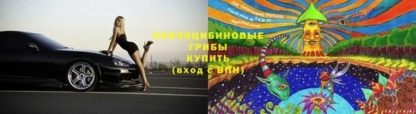 гашишное масло Горняк